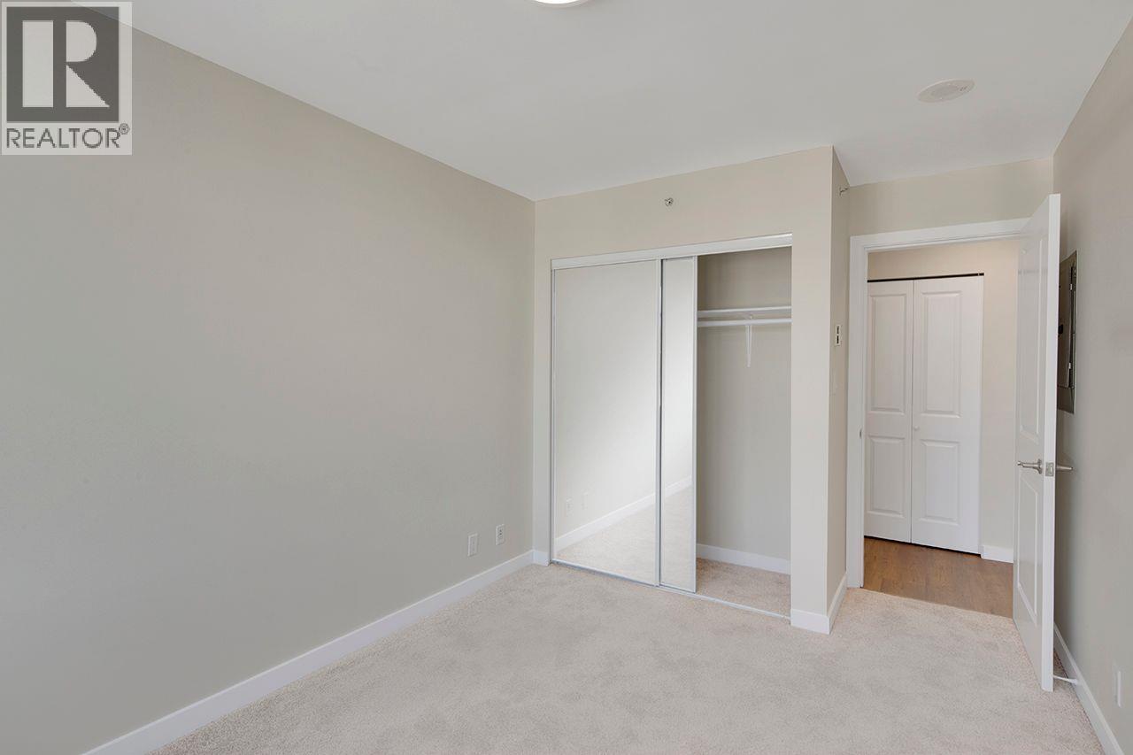1101 610 Victoria Street, New Westminster, British Columbia  V3M 0A5 - Photo 18 - R3141326