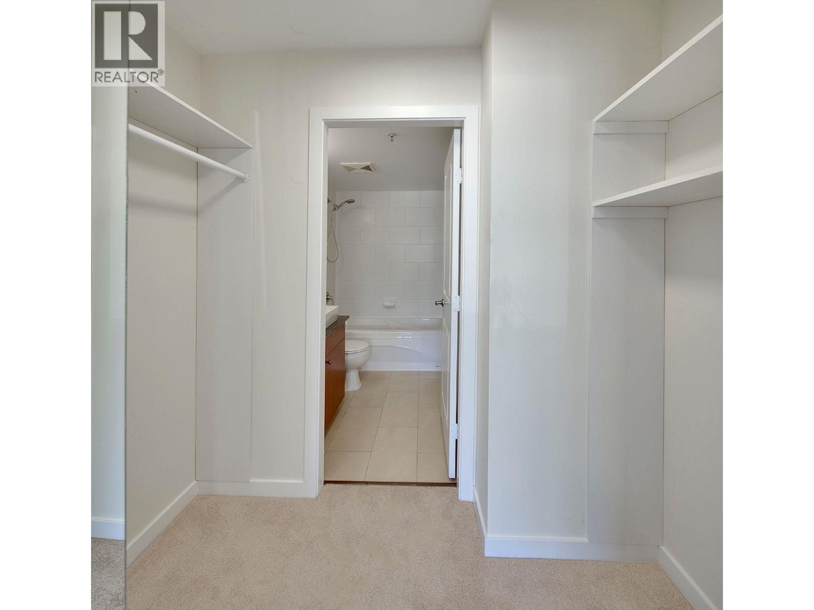 1101 610 Victoria Street, New Westminster, British Columbia  V3M 0A5 - Photo 21 - R3141326