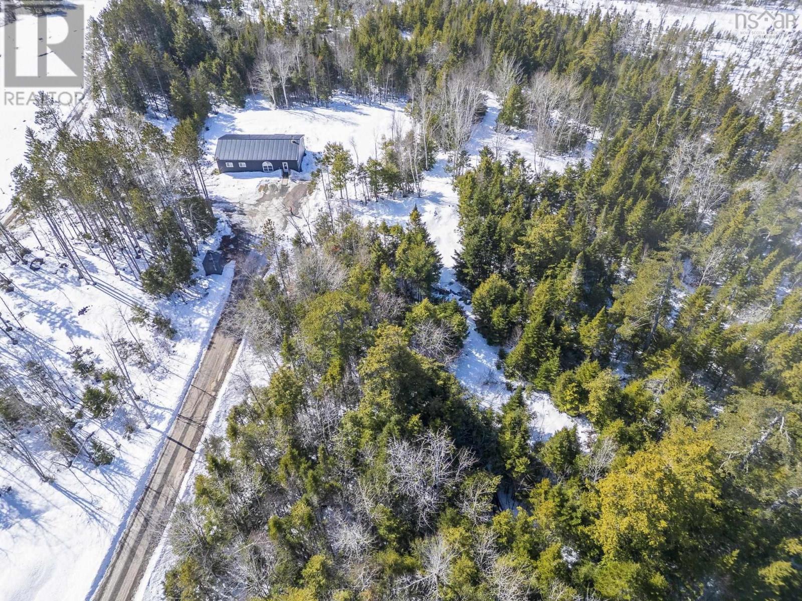 649 Heron Road, Four Mile Brook Lot 2, Four Mile Brook, Nova Scotia  B0K 2A0 - Photo 35 - 202604590