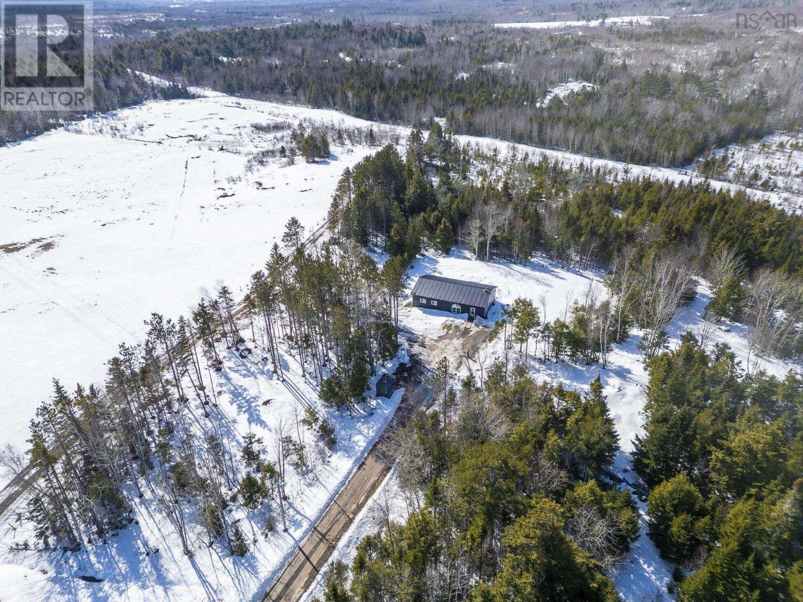 649 Heron Road, Four Mile Brook Lot 2, Four Mile Brook, Nova Scotia  B0K 2A0 - Photo 29 - 202604590