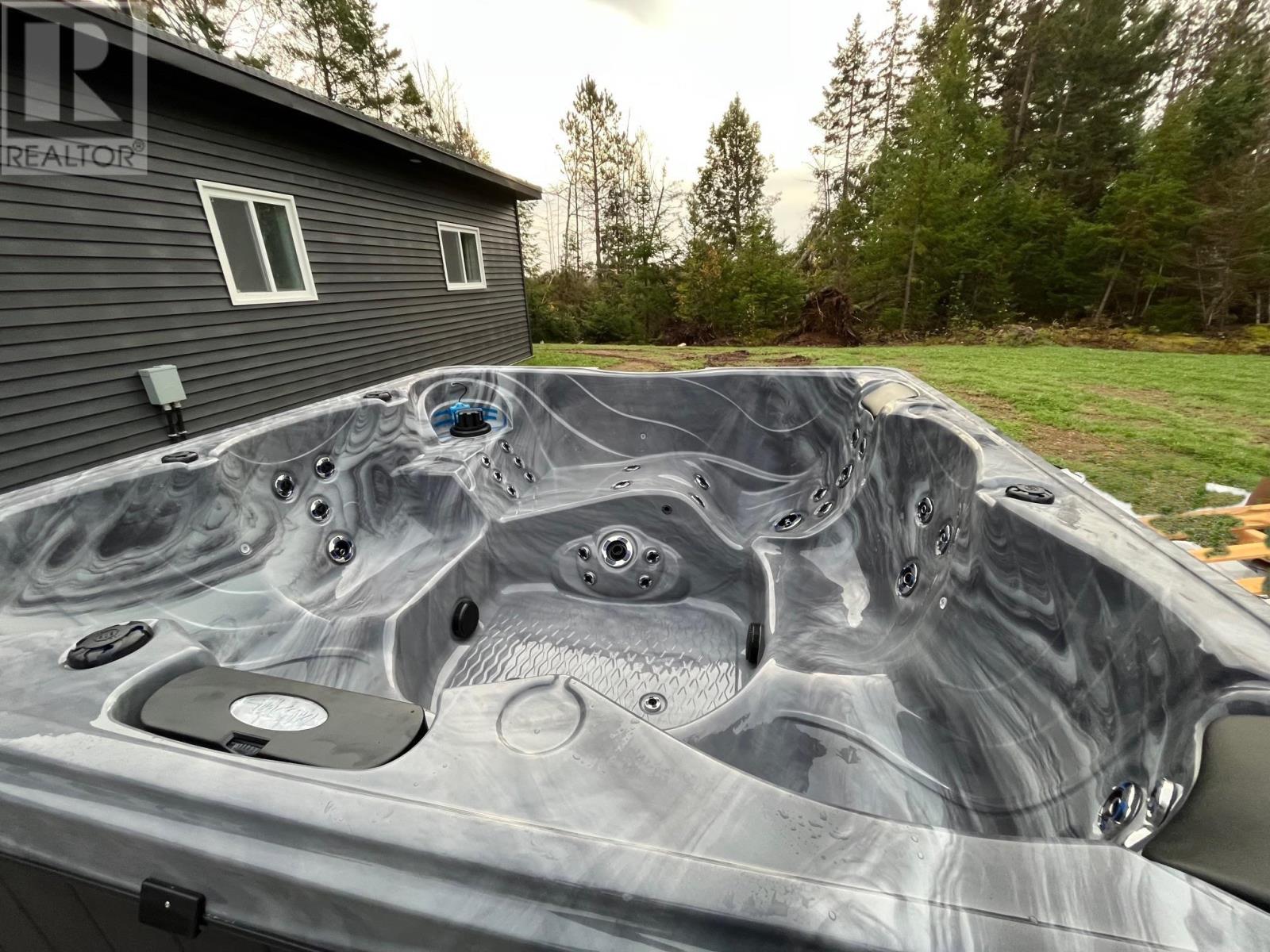 649 Heron Road, Four Mile Brook Lot 2, Four Mile Brook, Nova Scotia  B0K 2A0 - Photo 39 - 202604590