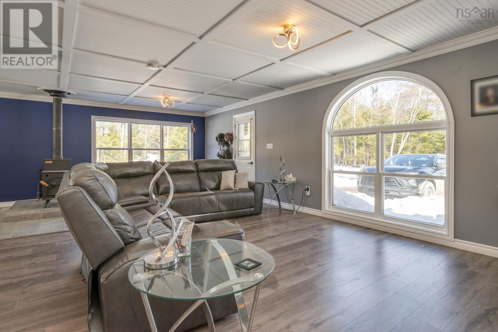 649 Heron Road, Four Mile Brook Lot 2, Four Mile Brook, Nova Scotia  B0K 2A0 - Photo 9 - 202604590