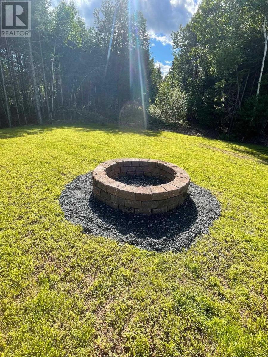649 Heron Road, Four Mile Brook Lot 2, Four Mile Brook, Nova Scotia  B0K 2A0 - Photo 41 - 202604590