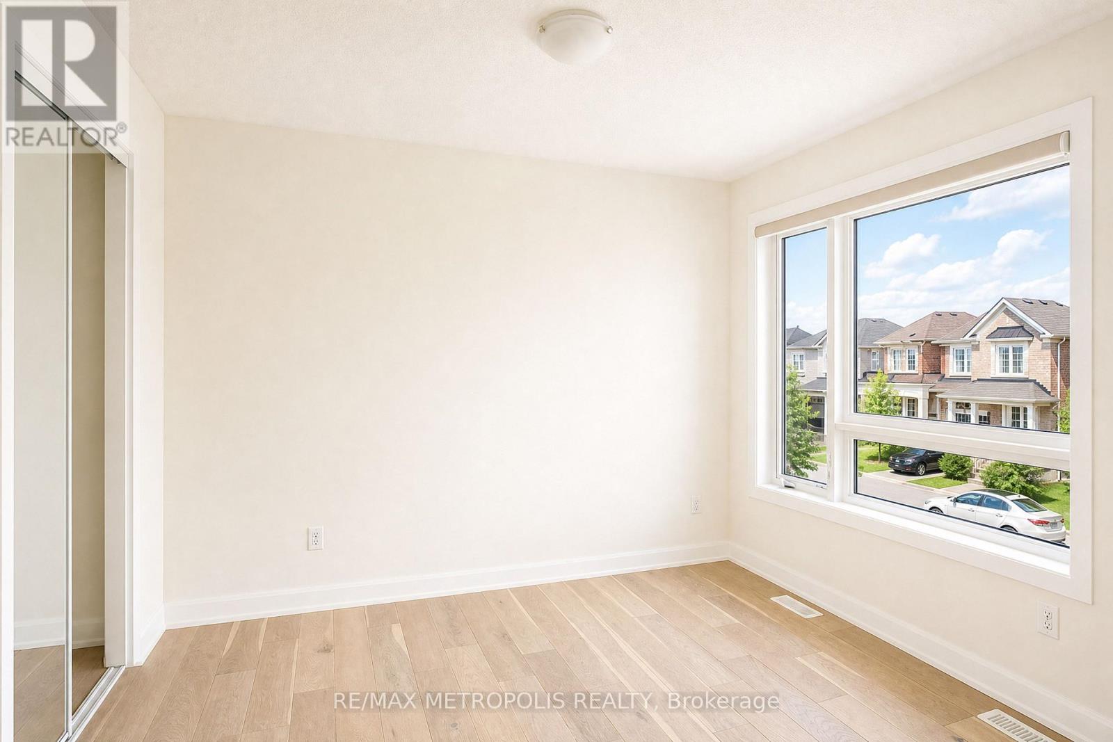 3100 Willowridge Path, Pickering, Ontario L1X 0N5 - Photo 24 - E13507242
