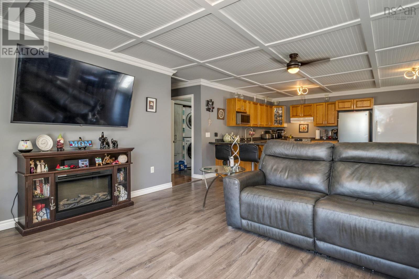 649 Heron Road, Four Mile Brook Lot 2, Four Mile Brook, Nova Scotia  B0K 2A0 - Photo 6 - 202604590