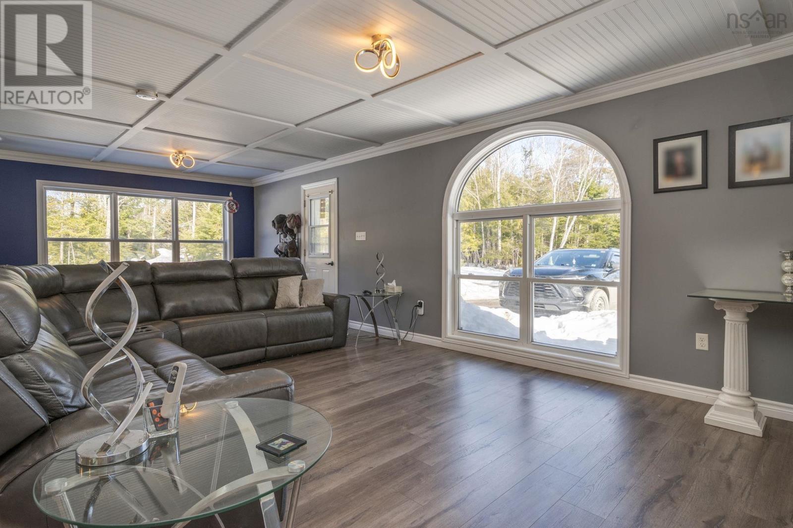 649 Heron Road, Four Mile Brook Lot 2, Four Mile Brook, Nova Scotia  B0K 2A0 - Photo 8 - 202604590