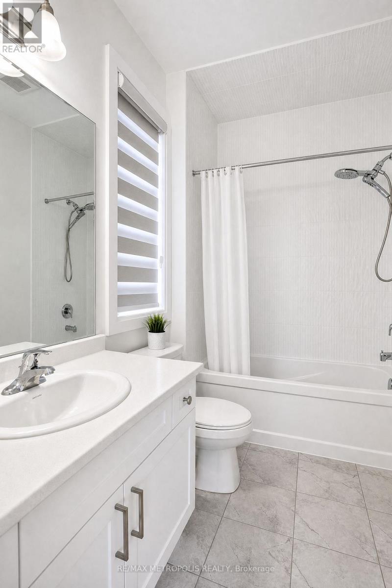 3100 Willowridge Path, Pickering, Ontario L1X 0N5 - Photo 21 - E13507242