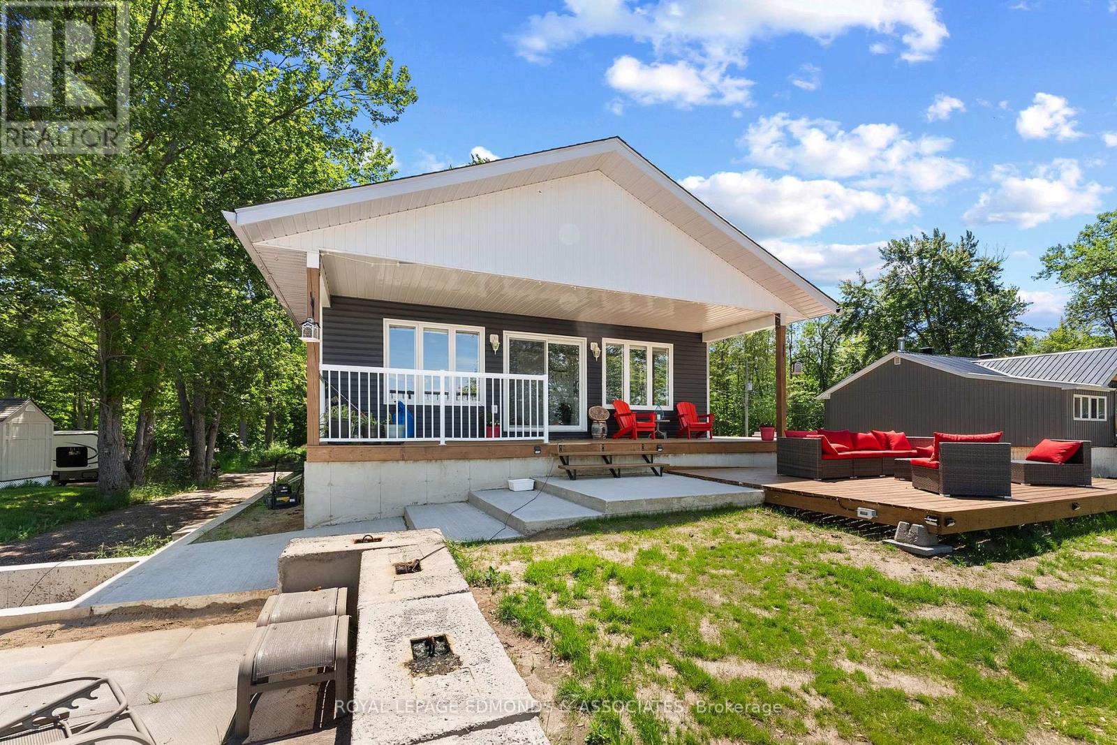 63 Greatview Trail, Whitewater Region, Ontario  K8A 6W2 - Photo 25 - X13507154