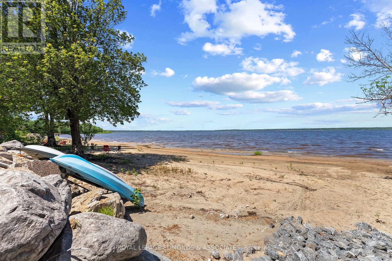 63 Greatview Trail, Whitewater Region, Ontario  K8A 6W2 - Photo 28 - X13507154