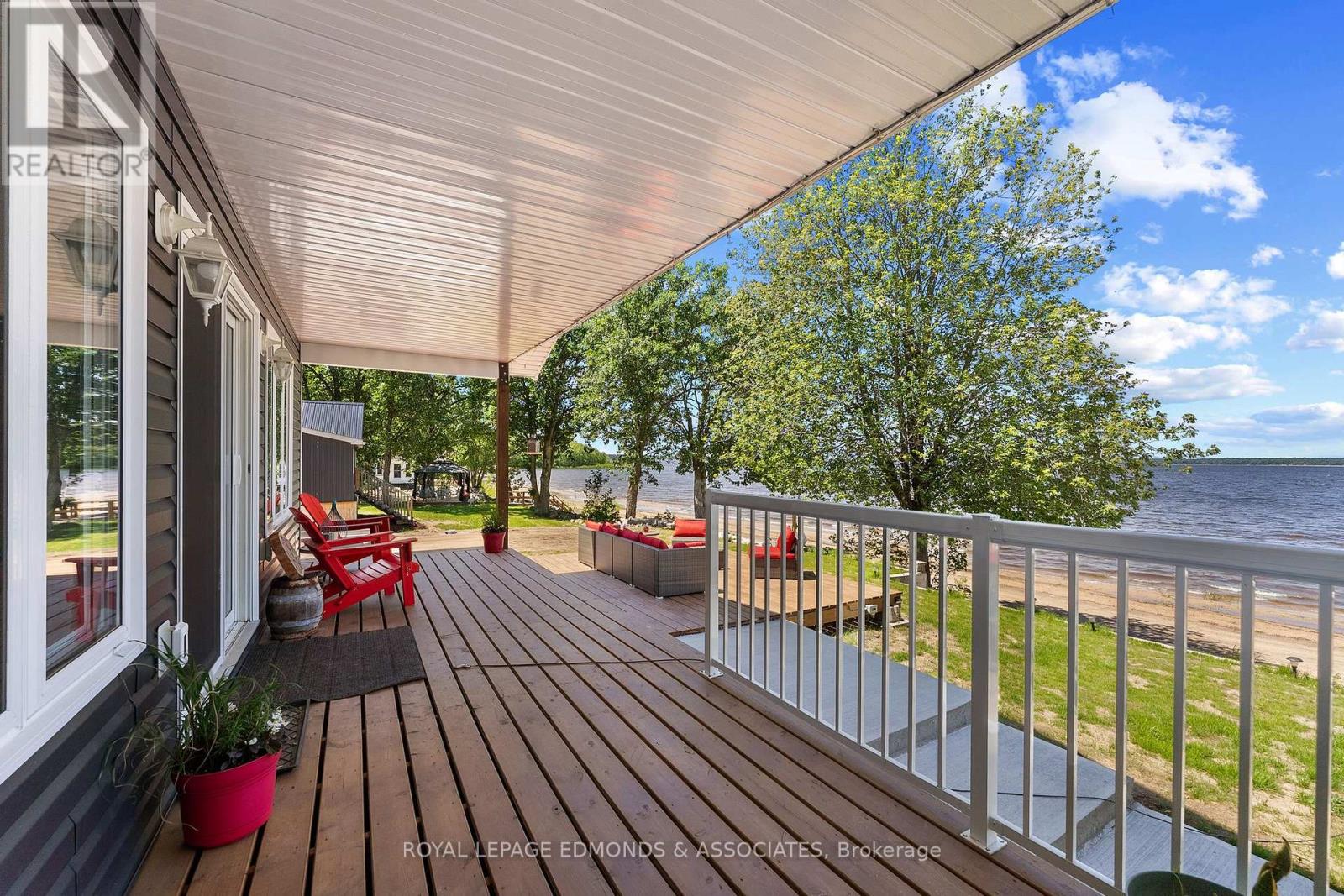 63 Greatview Trail, Whitewater Region, Ontario  K8A 6W2 - Photo 22 - X13507154