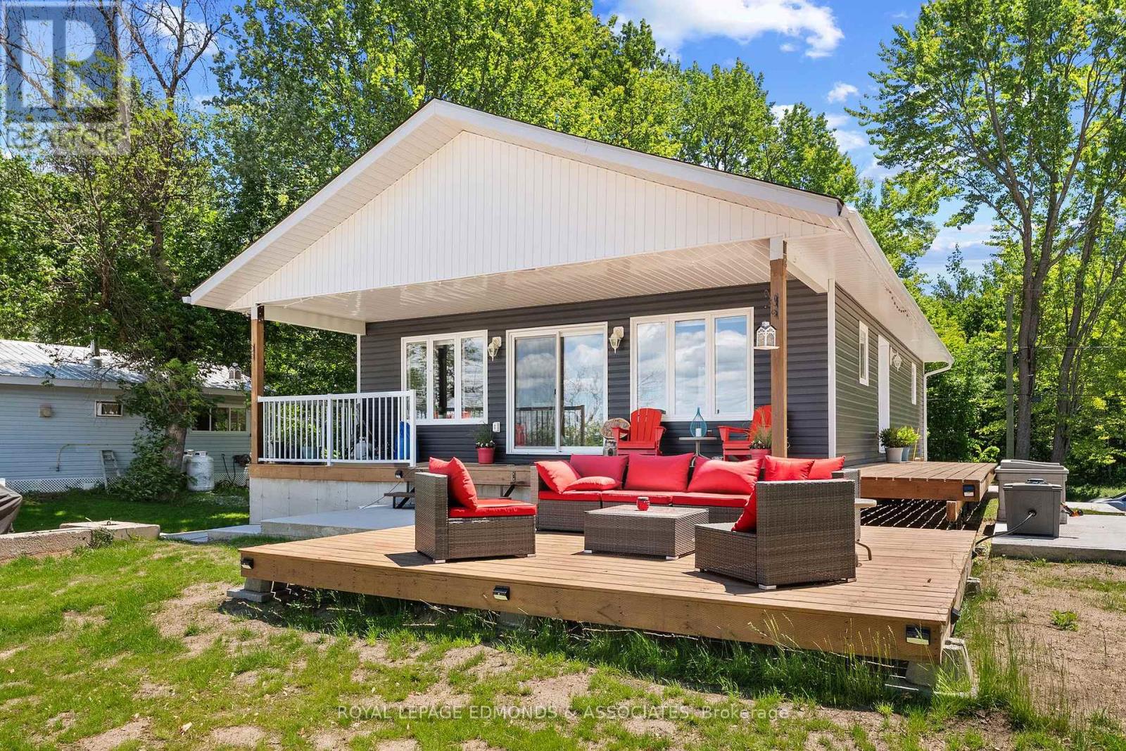 63 Greatview Trail, Whitewater Region, Ontario  K8A 6W2 - Photo 24 - X13507154