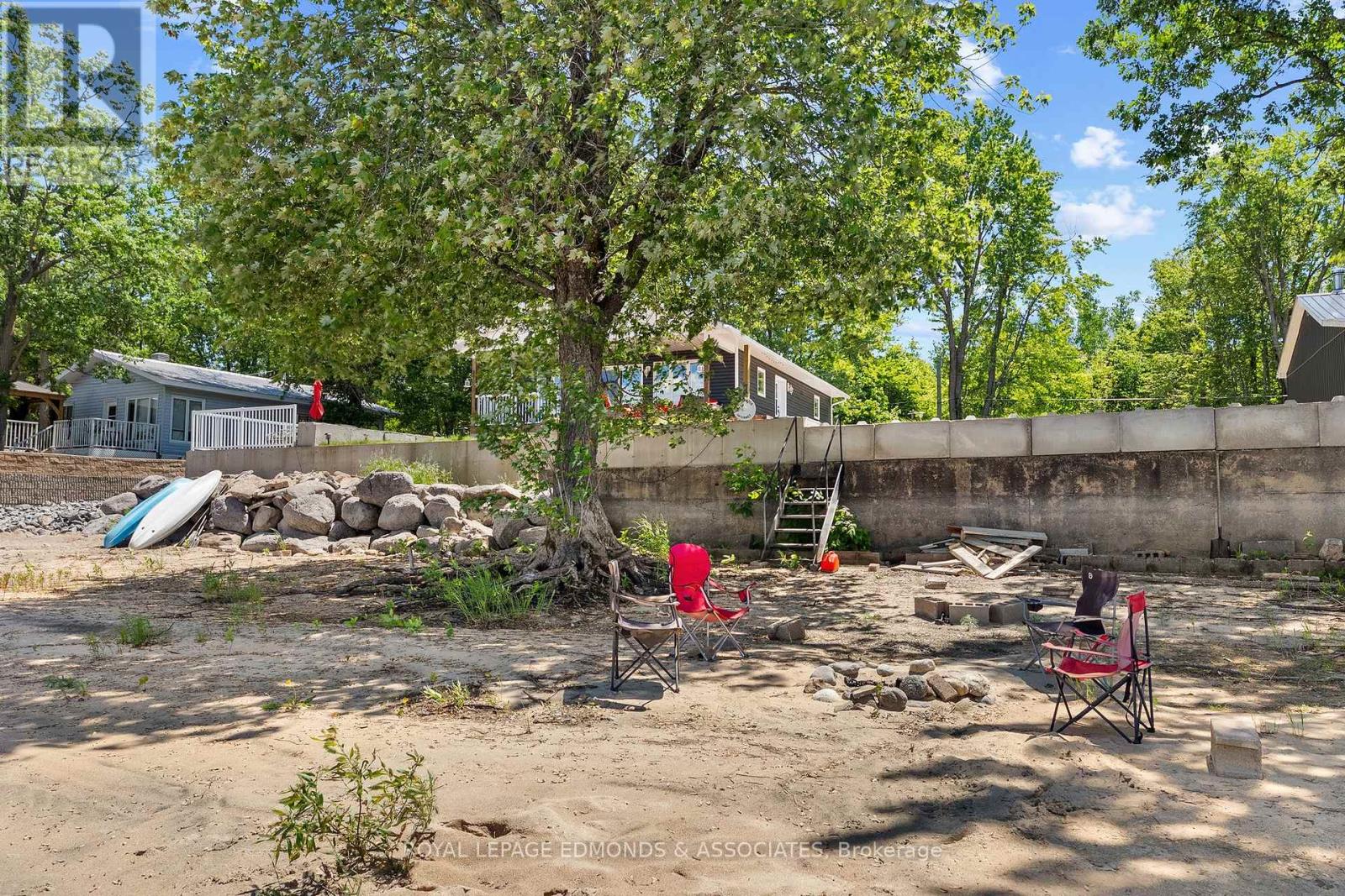 63 Greatview Trail, Whitewater Region, Ontario  K8A 6W2 - Photo 26 - X13507154