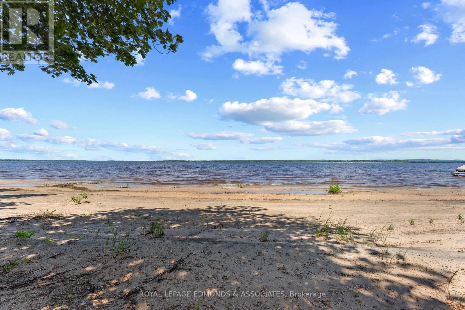 63 Greatview Trail, Whitewater Region, Ontario  K8A 6W2 - Photo 29 - X13507154