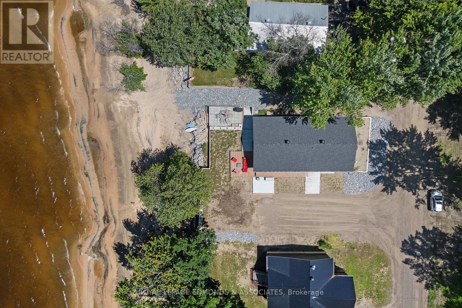 63 Greatview Trail, Whitewater Region, Ontario  K8A 6W2 - Photo 30 - X13507154