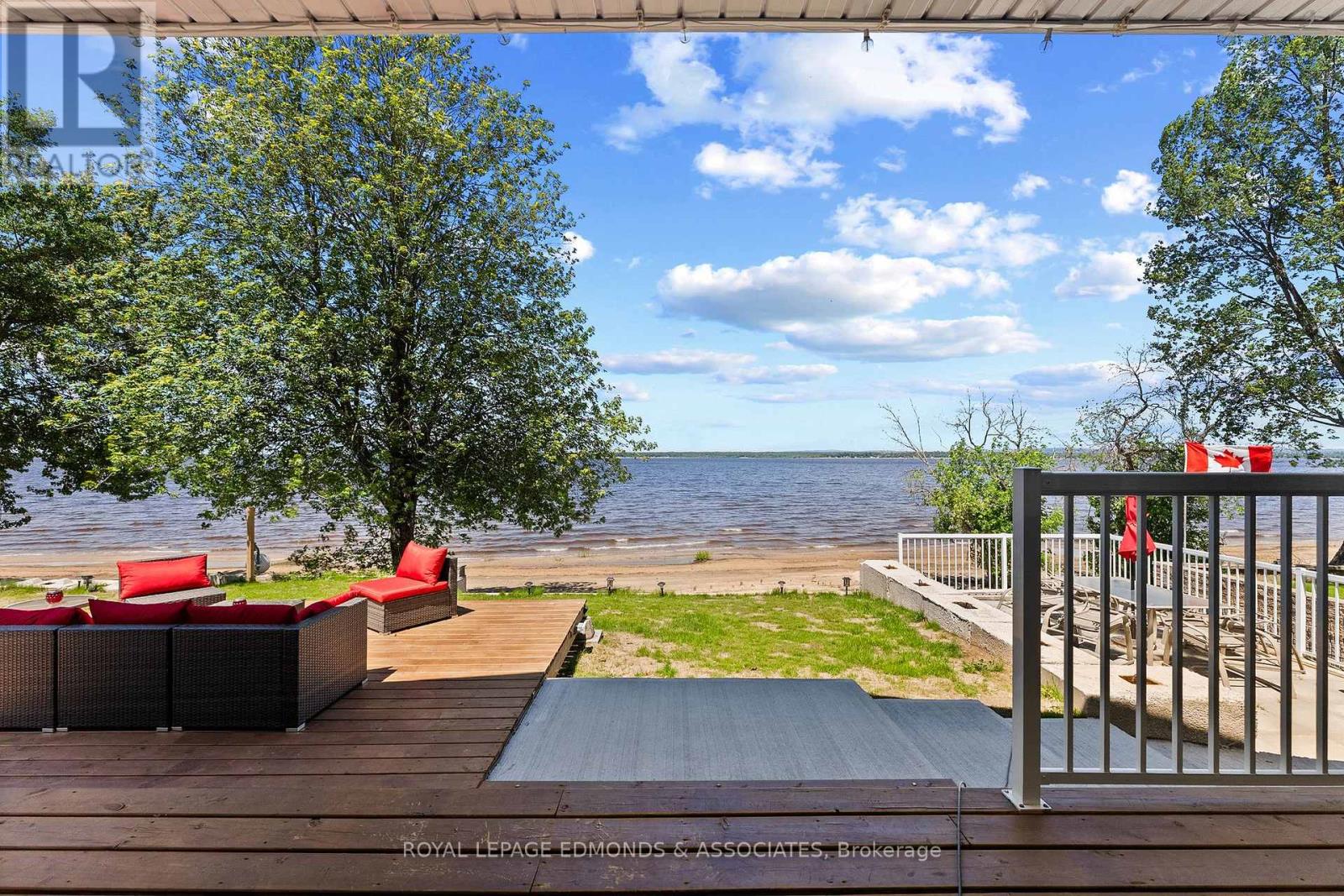 63 Greatview Trail, Whitewater Region, Ontario  K8A 6W2 - Photo 21 - X13507154