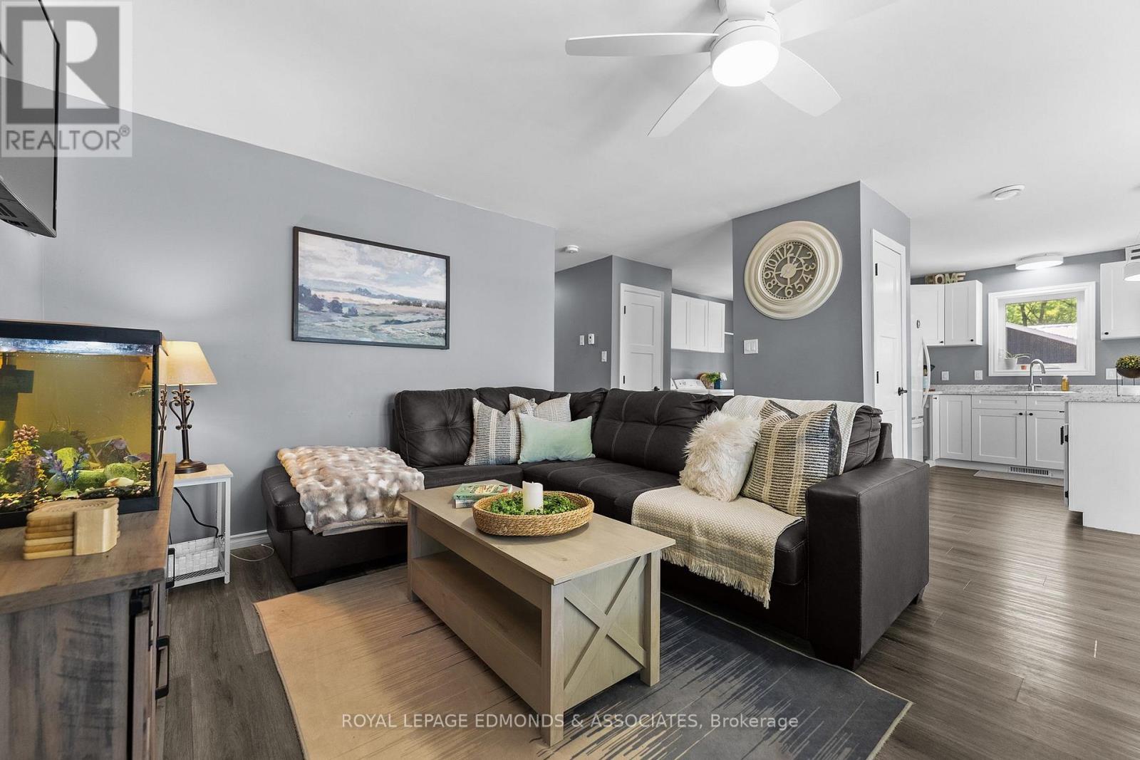63 Greatview Trail, Whitewater Region, Ontario  K8A 6W2 - Photo 4 - X13507154