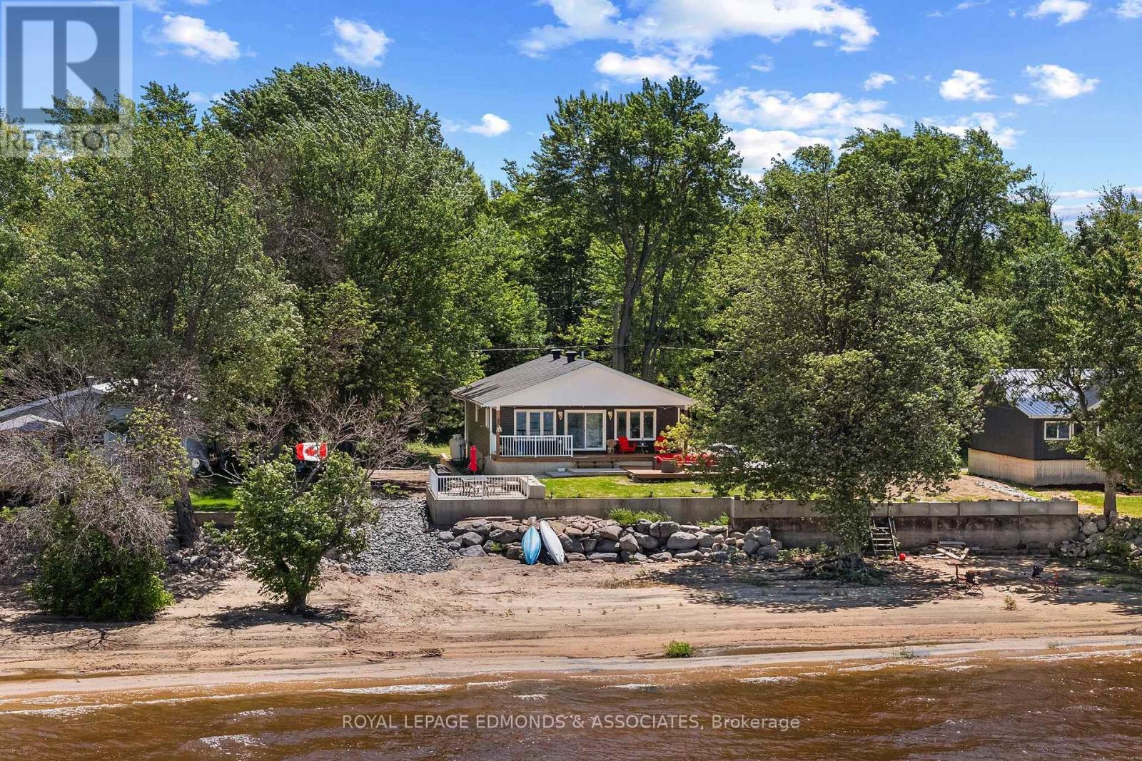 63 Greatview Trail, Whitewater Region, Ontario  K8A 6W2 - Photo 38 - X13507154