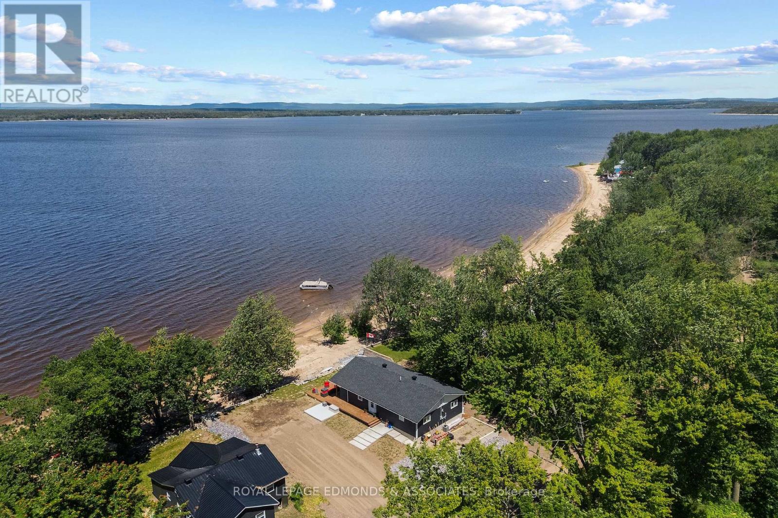 63 Greatview Trail, Whitewater Region, Ontario  K8A 6W2 - Photo 34 - X13507154