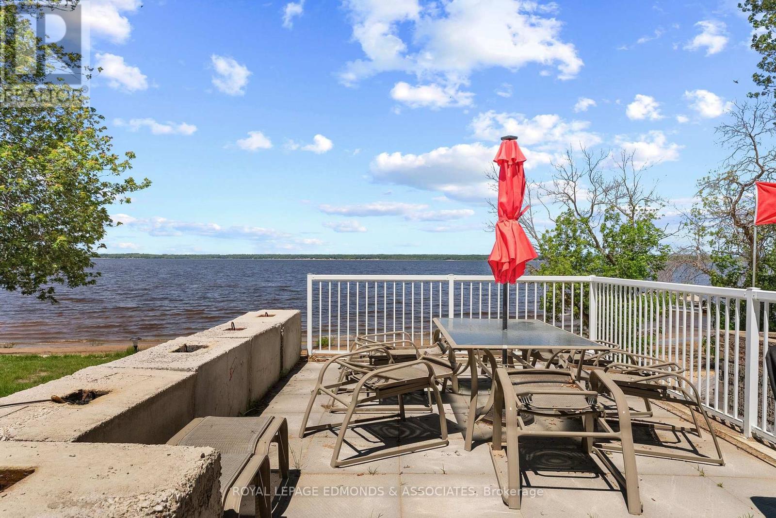 63 Greatview Trail, Whitewater Region, Ontario  K8A 6W2 - Photo 36 - X13507154
