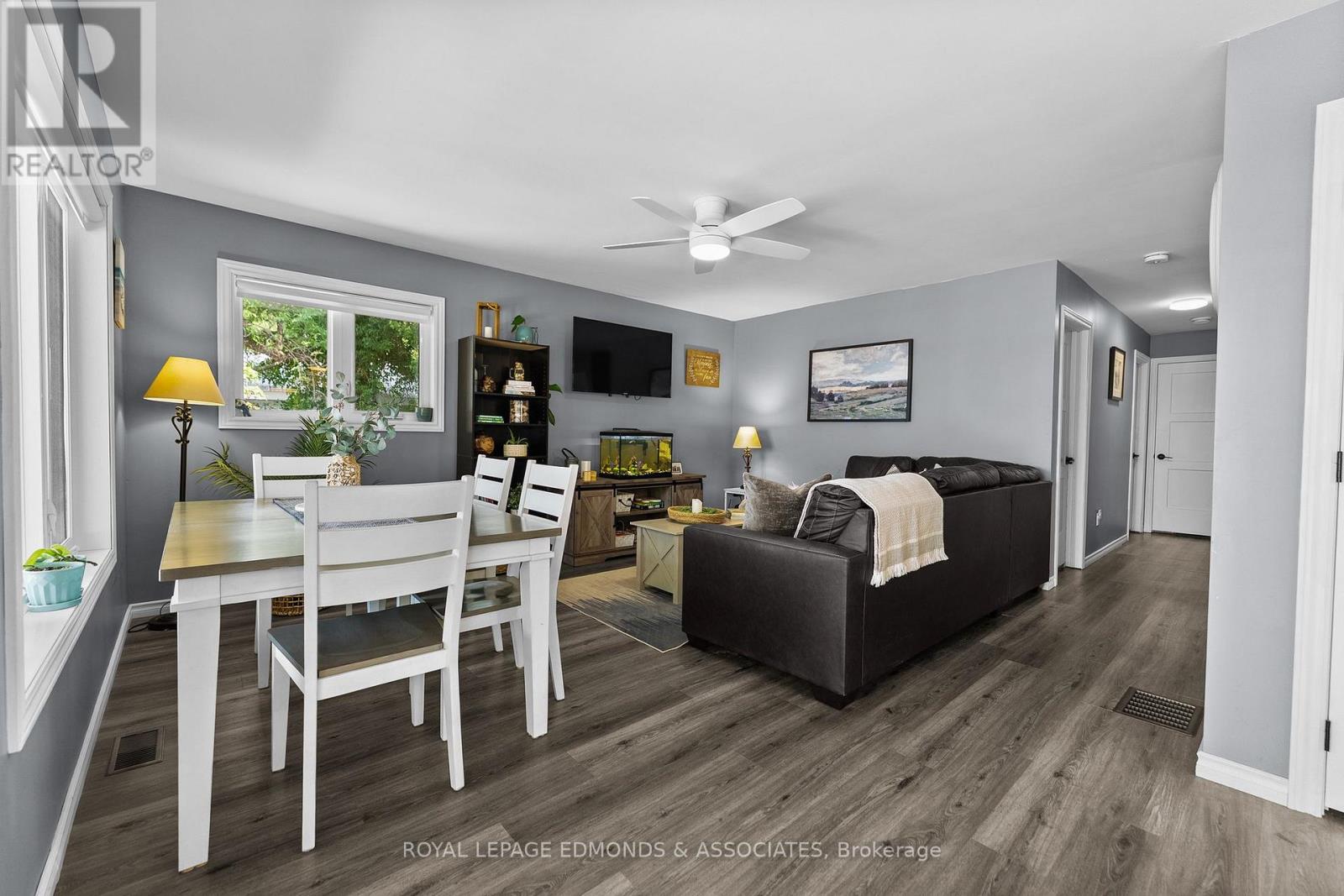 63 Greatview Trail, Whitewater Region, Ontario  K8A 6W2 - Photo 6 - X13507154