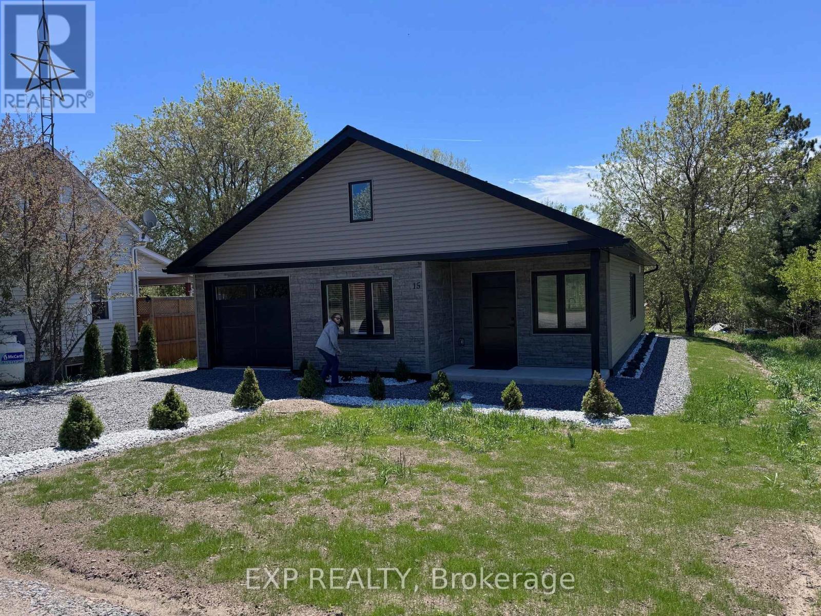 15 Zilney Street, Madawaska Valley, Ontario  K0J 1B0 - Photo 3 - X13507180