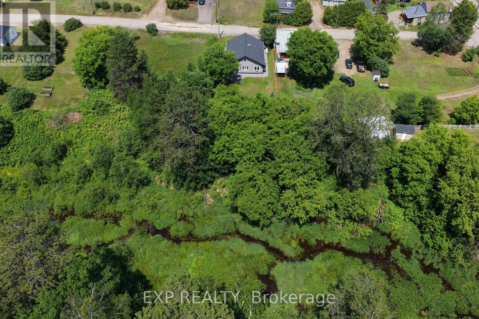 15 Zilney Street, Madawaska Valley, Ontario  K0J 1B0 - Photo 25 - X13507180