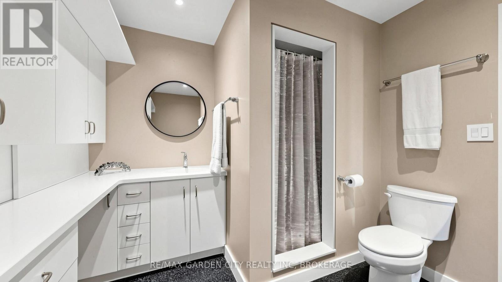 6022 11th Line, Essa, Ontario  L0L 2N0 - Photo 12 - N13506778