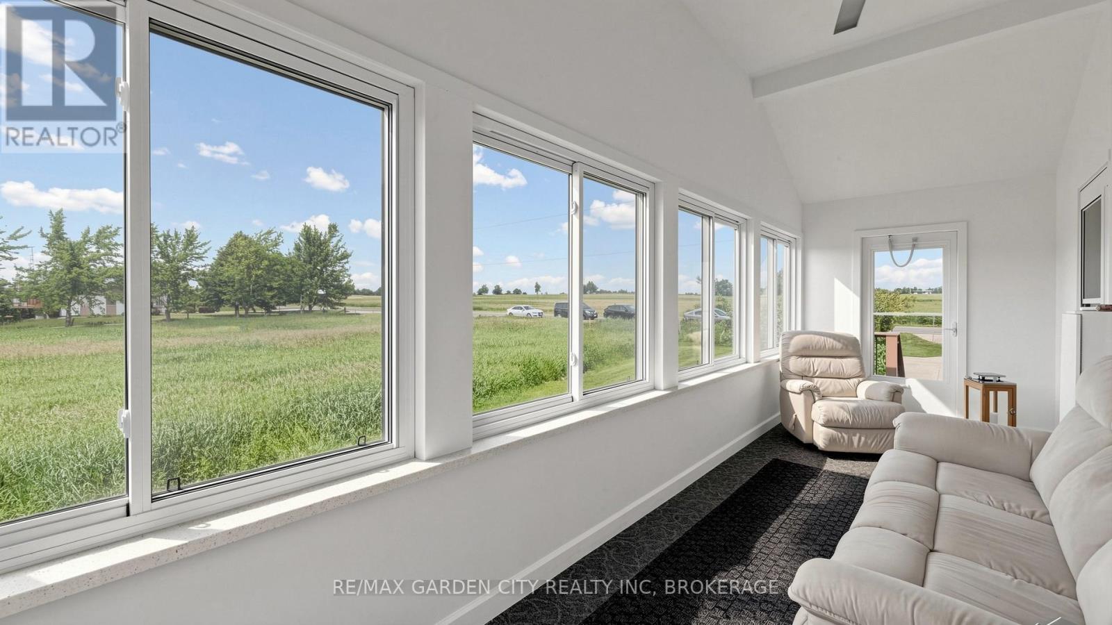 6022 11th Line, Essa, Ontario  L0L 2N0 - Photo 13 - N13506778