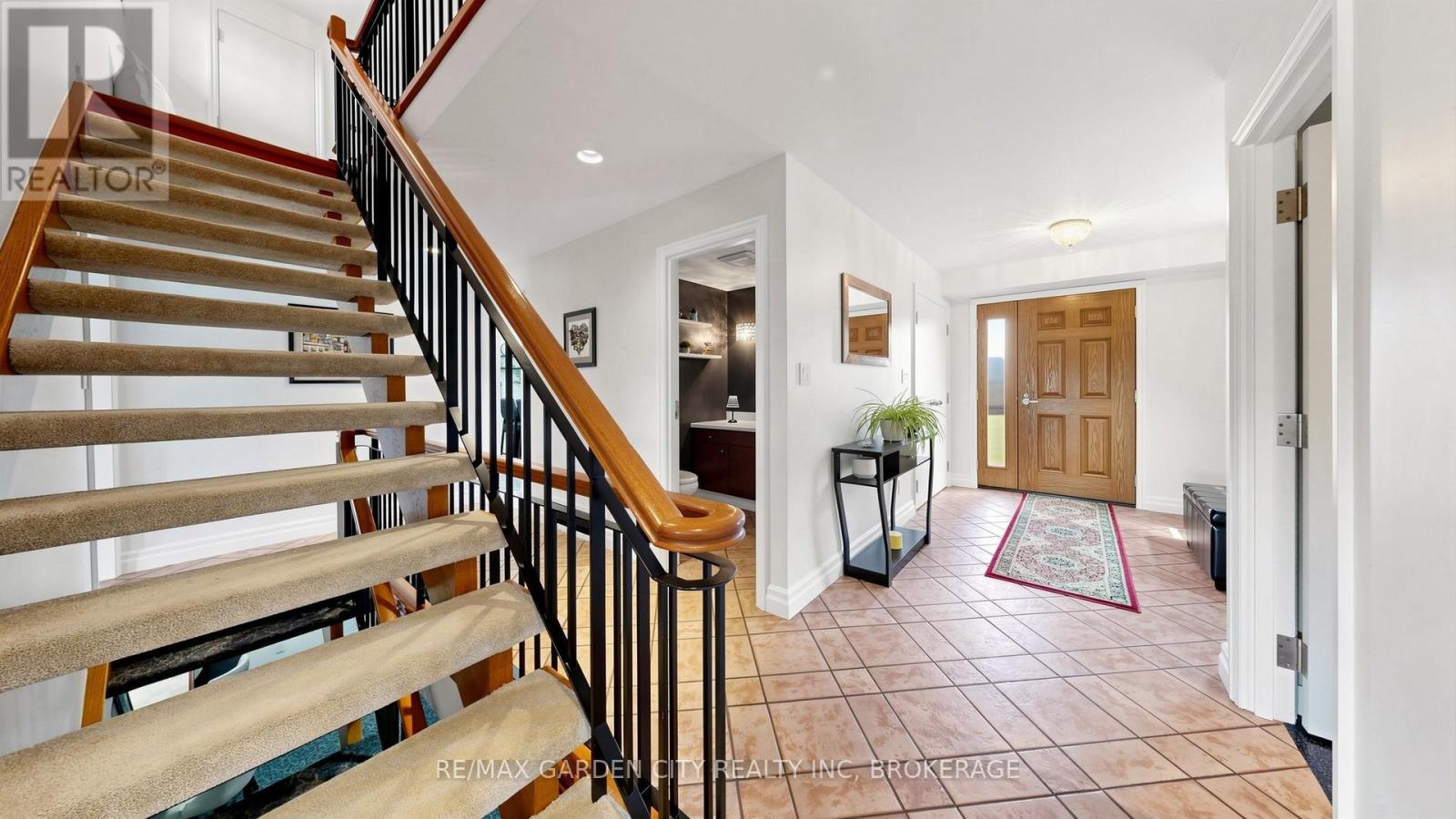 6022 11th Line, Essa, Ontario  L0L 2N0 - Photo 14 - N13506778