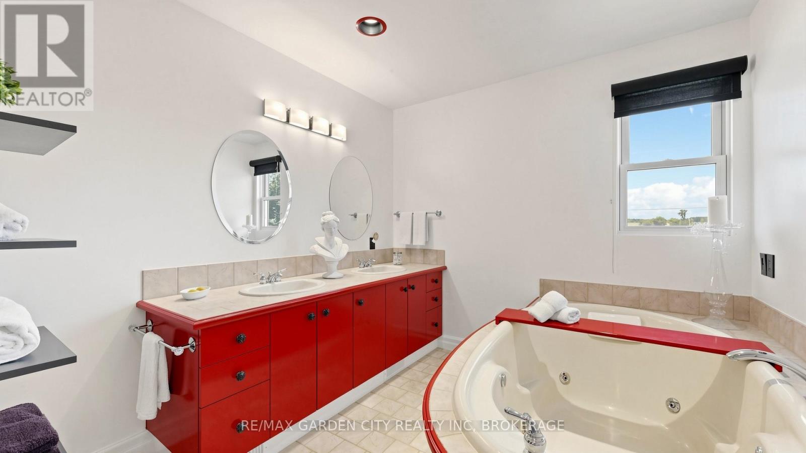 6022 11th Line, Essa, Ontario  L0L 2N0 - Photo 18 - N13506778
