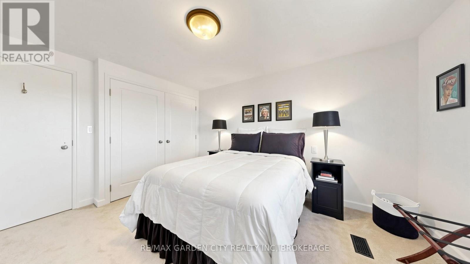 6022 11th Line, Essa, Ontario  L0L 2N0 - Photo 16 - N13506778