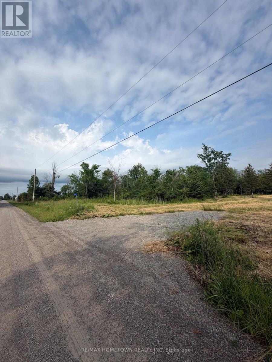 610 Lake Street, Rideau Lakes, Ontario  K0E 1G0 - Photo 2 - X13506960