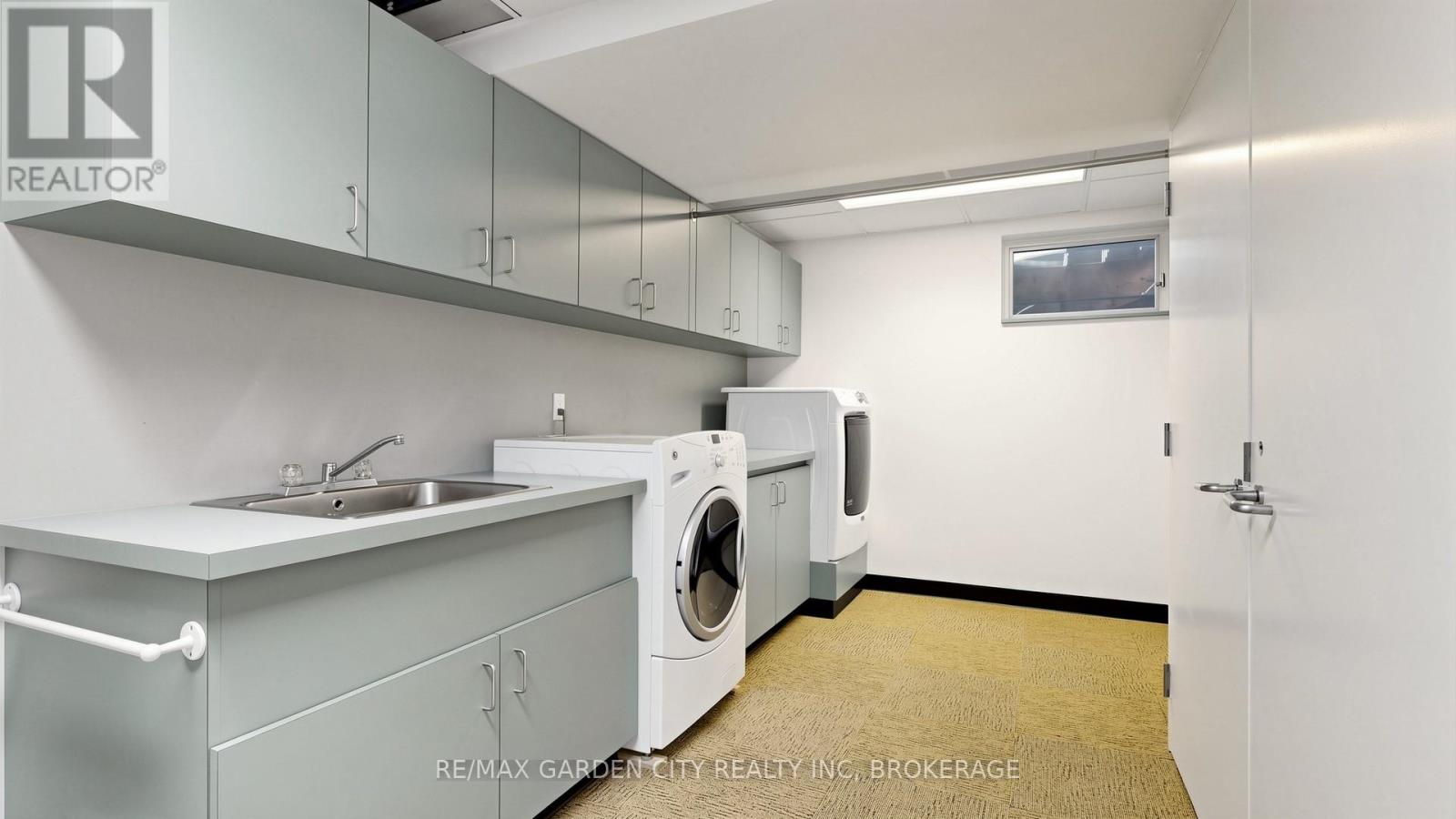 6022 11th Line, Essa, Ontario  L0L 2N0 - Photo 25 - N13506778