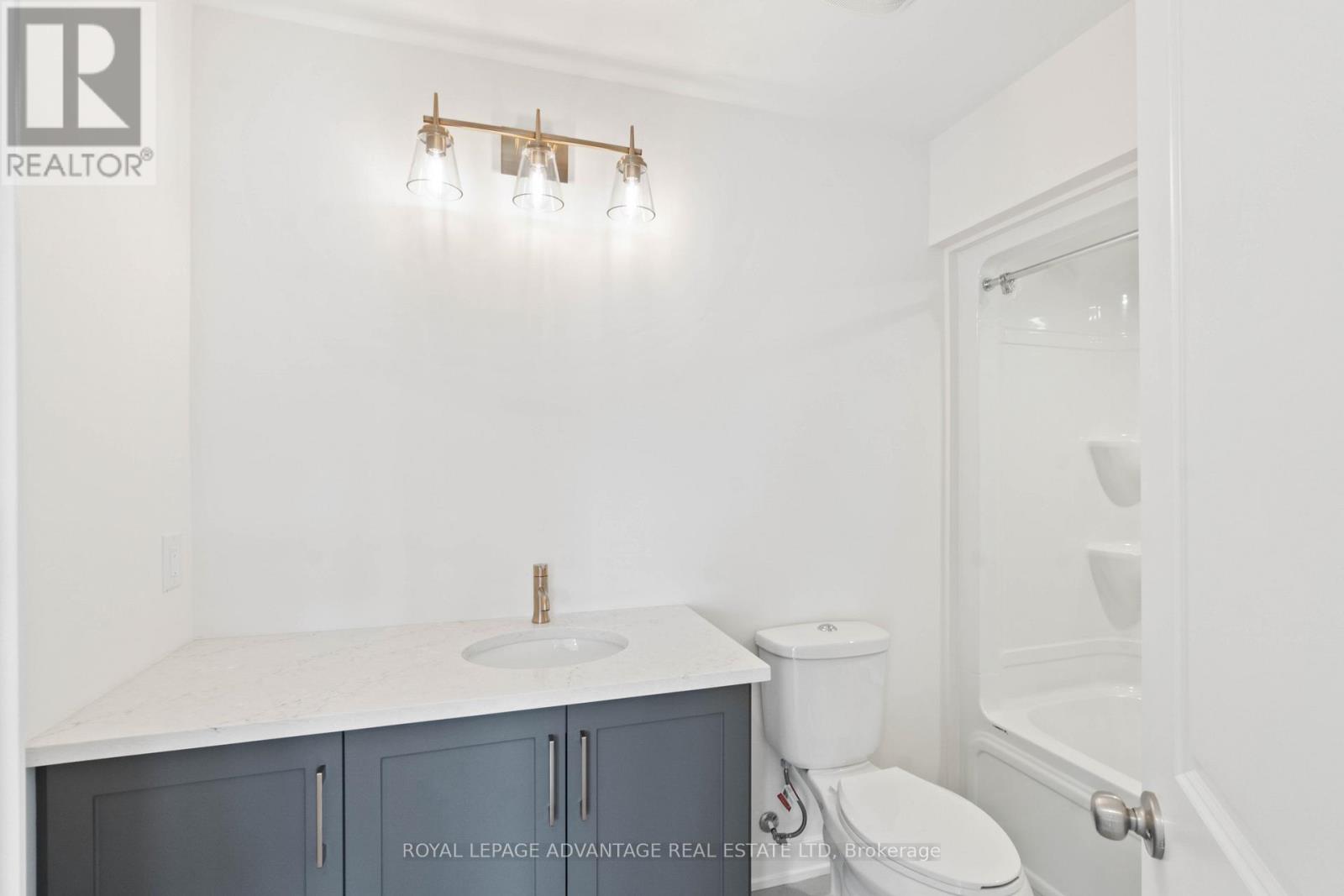 14 Margaret Graham Terrace, Smiths Falls, Ontario  K7A 0B9 - Photo 13 - X13507270