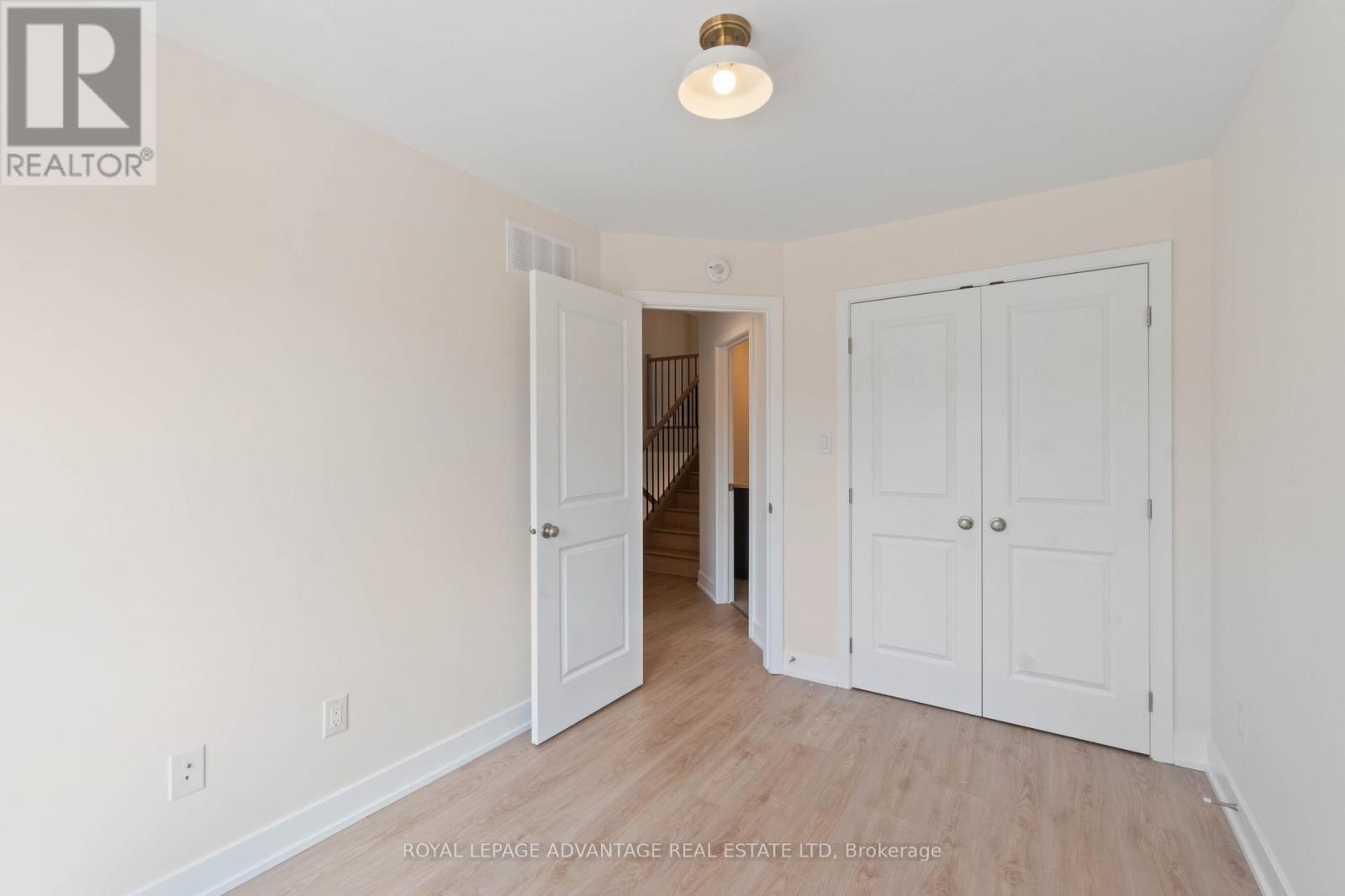 14 Margaret Graham Terrace, Smiths Falls, Ontario  K7A 0B9 - Photo 10 - X13507270