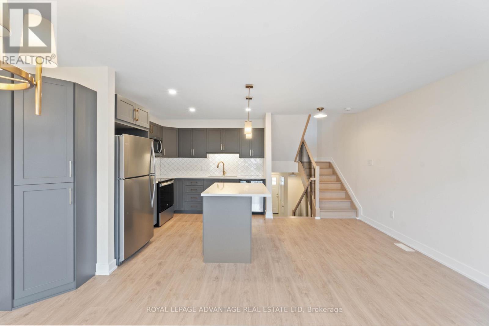 14 Margaret Graham Terrace, Smiths Falls, Ontario  K7A 0B9 - Photo 6 - X13507270