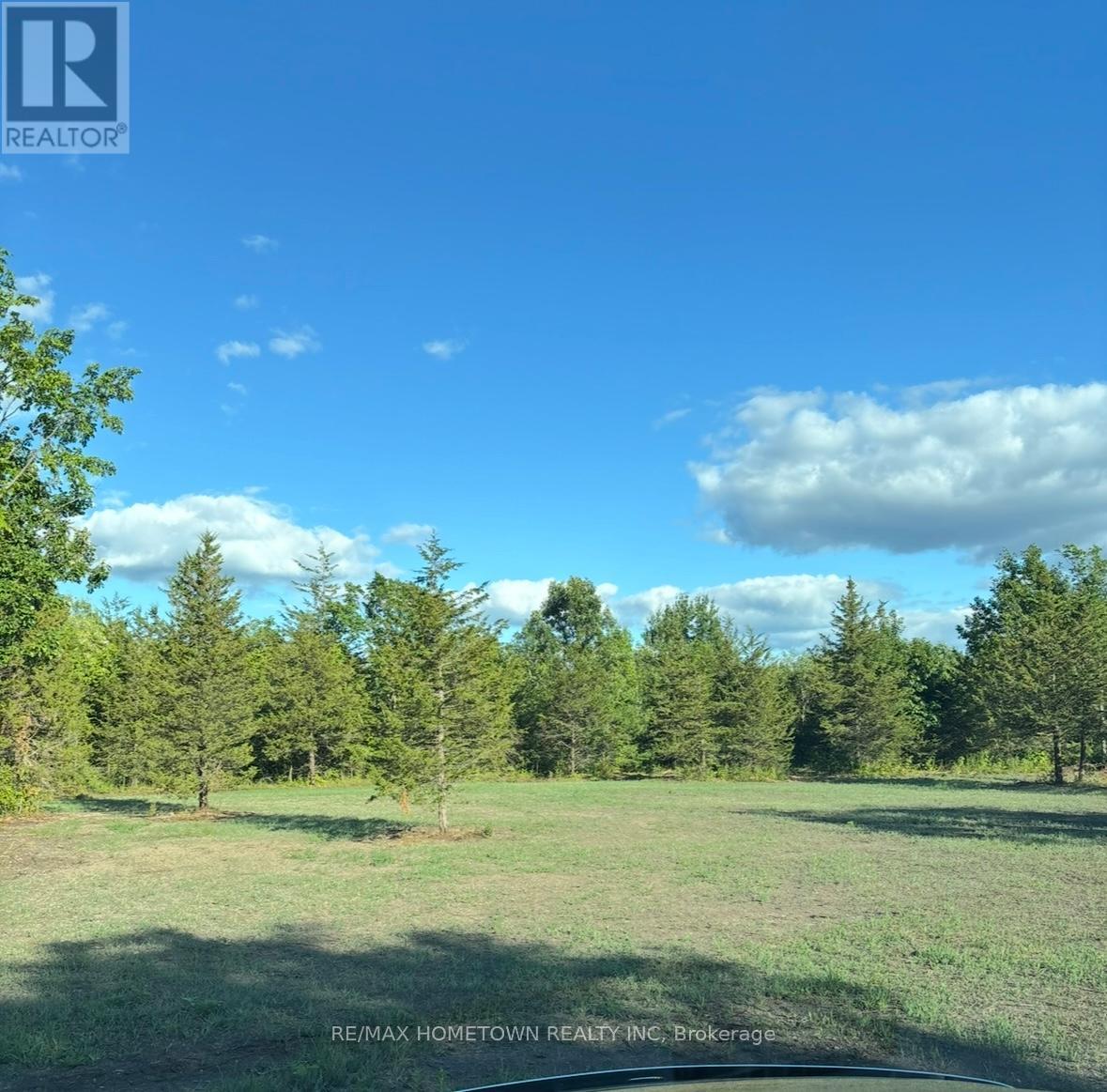 610 LAKE STREET, Rideau Lakes, Ontario