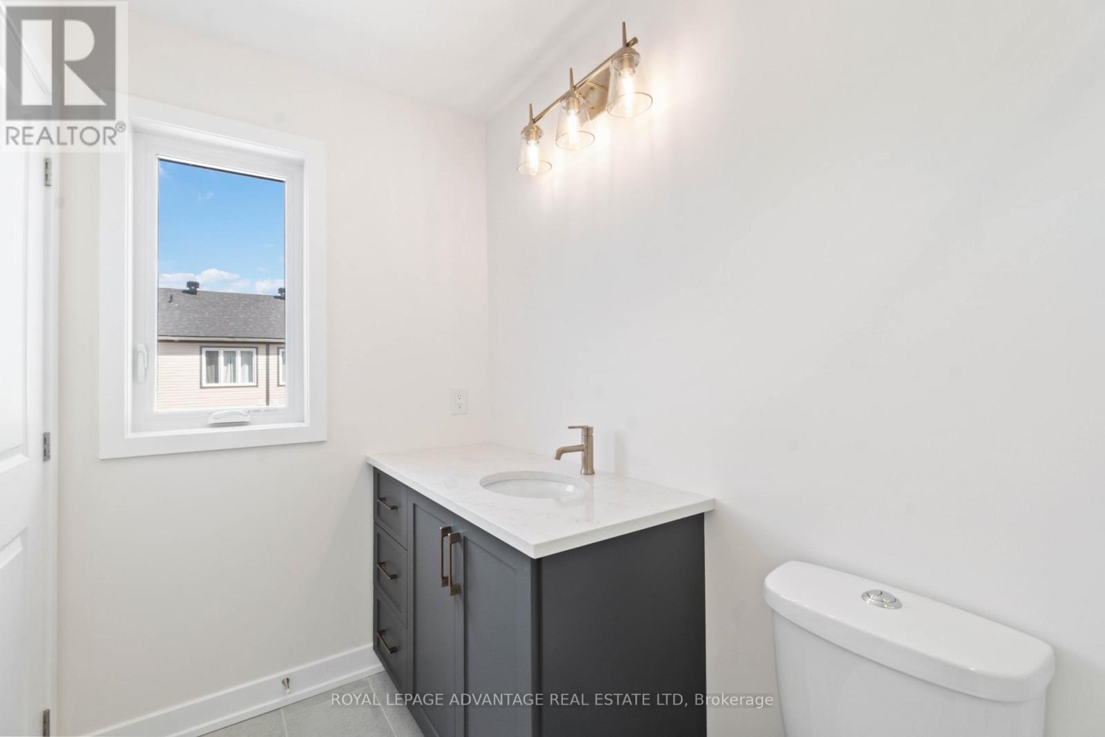 14 Margaret Graham Terrace, Smiths Falls, Ontario  K7A 0B9 - Photo 21 - X13507270