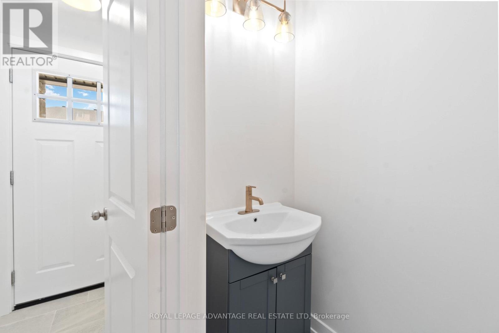 14 Margaret Graham Terrace, Smiths Falls, Ontario  K7A 0B9 - Photo 3 - X13507270