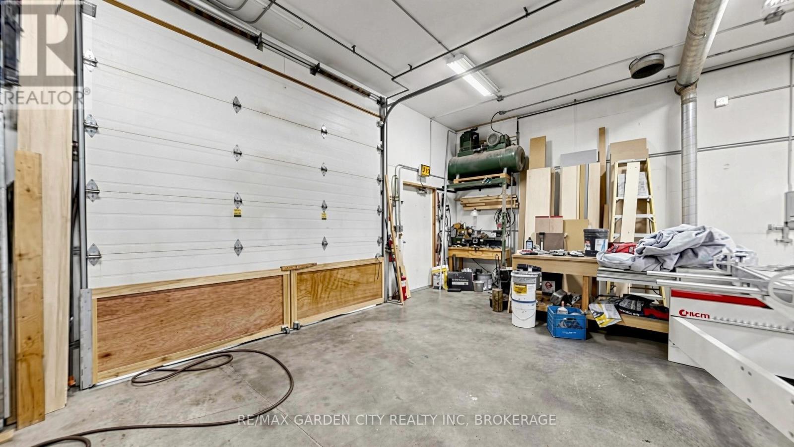 6022 11th Line, Essa, Ontario  L0L 2N0 - Photo 42 - N13506778
