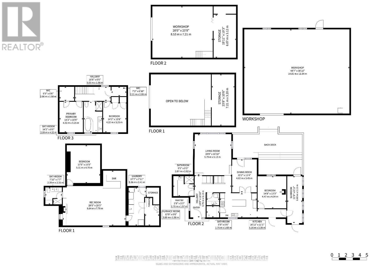 6022 11th Line, Essa, Ontario  L0L 2N0 - Photo 47 - N13506778