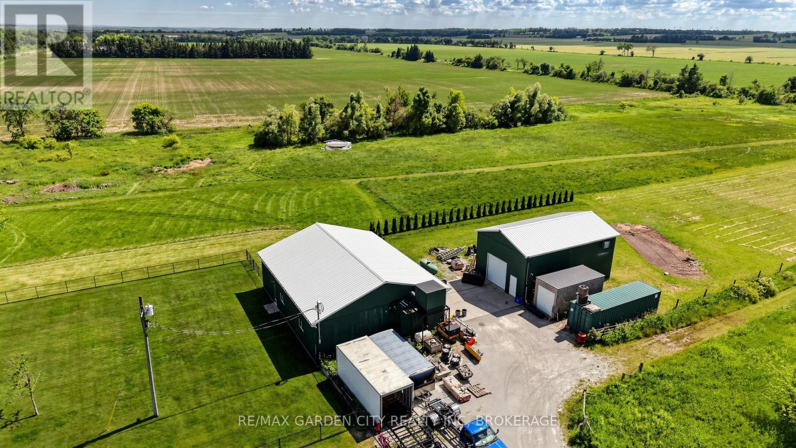 6022 11th Line, Essa, Ontario  L0L 2N0 - Photo 37 - N13506778