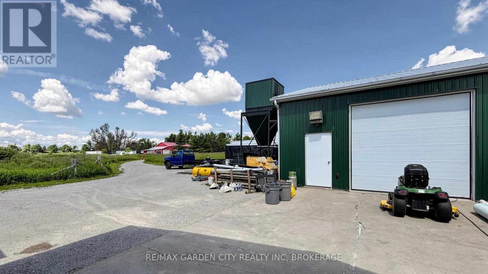6022 11th Line, Essa, Ontario  L0L 2N0 - Photo 39 - N13506778