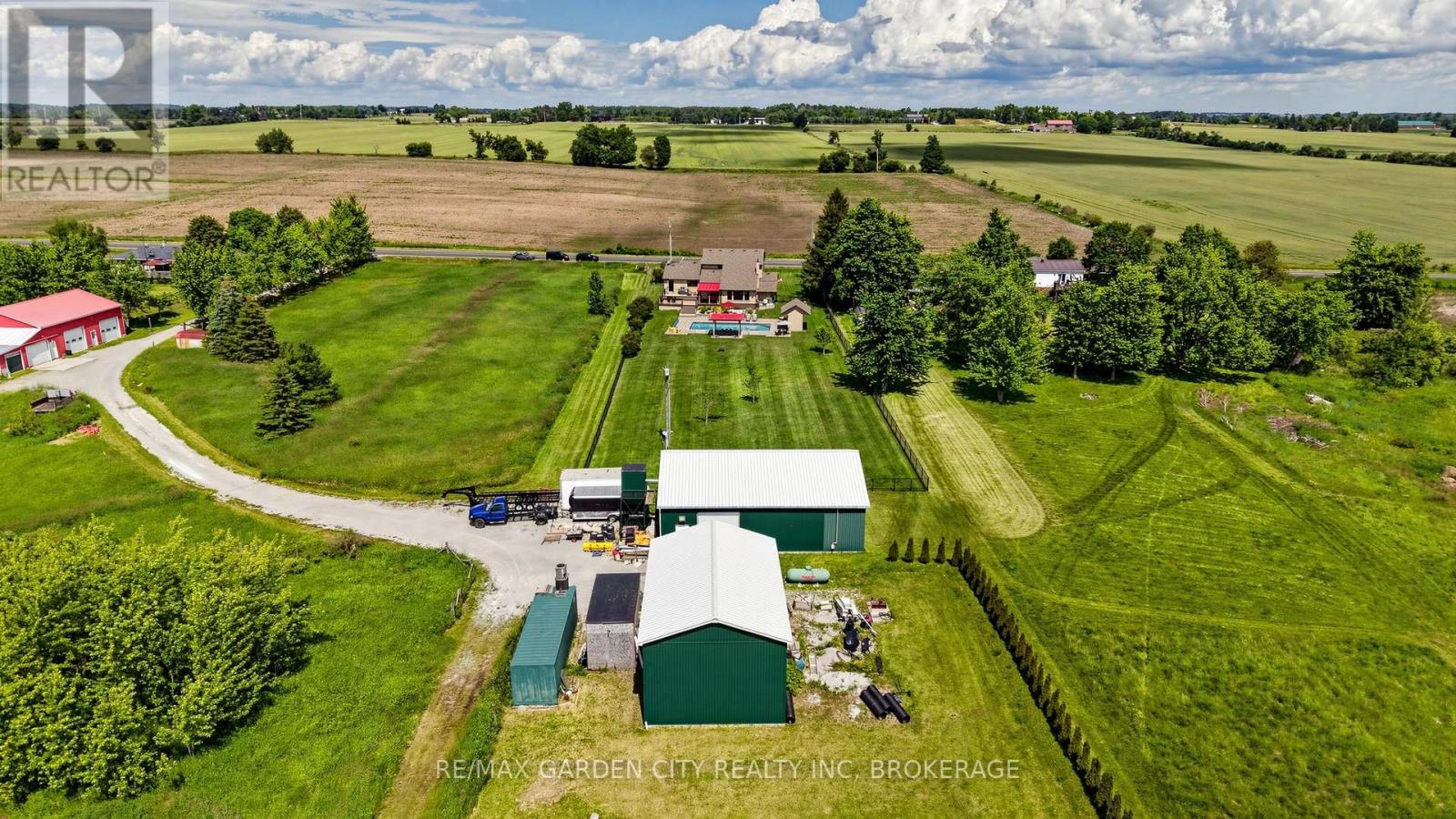 6022 11th Line, Essa, Ontario  L0L 2N0 - Photo 38 - N13506778