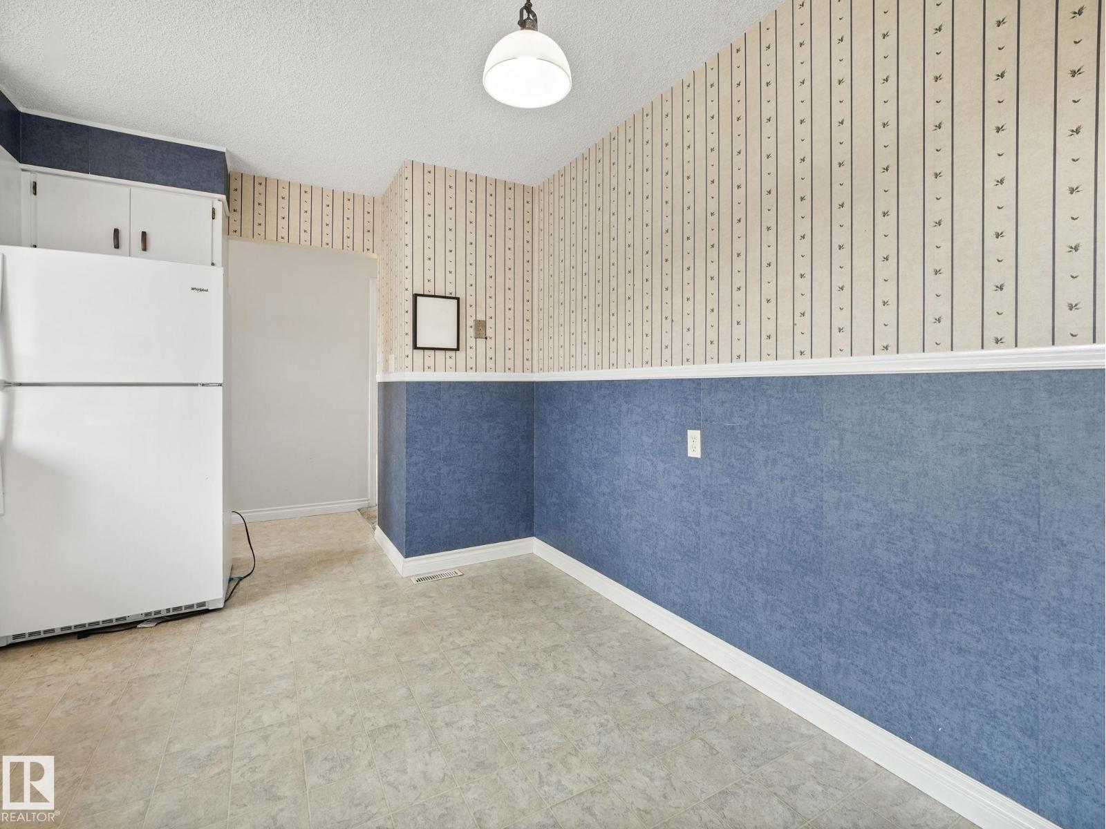 9530 87 St, Fort Saskatchewan, Alberta  T8L 1H1 - Photo 14 - E4496458