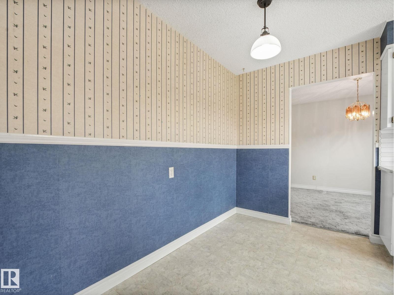 9530 87 St, Fort Saskatchewan, Alberta  T8L 1H1 - Photo 15 - E4496458