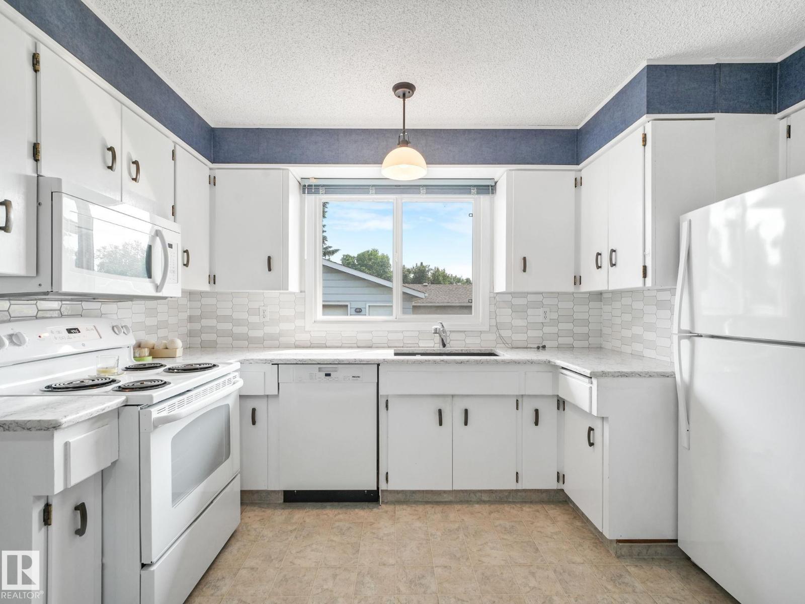 9530 87 St, Fort Saskatchewan, Alberta  T8L 1H1 - Photo 16 - E4496458