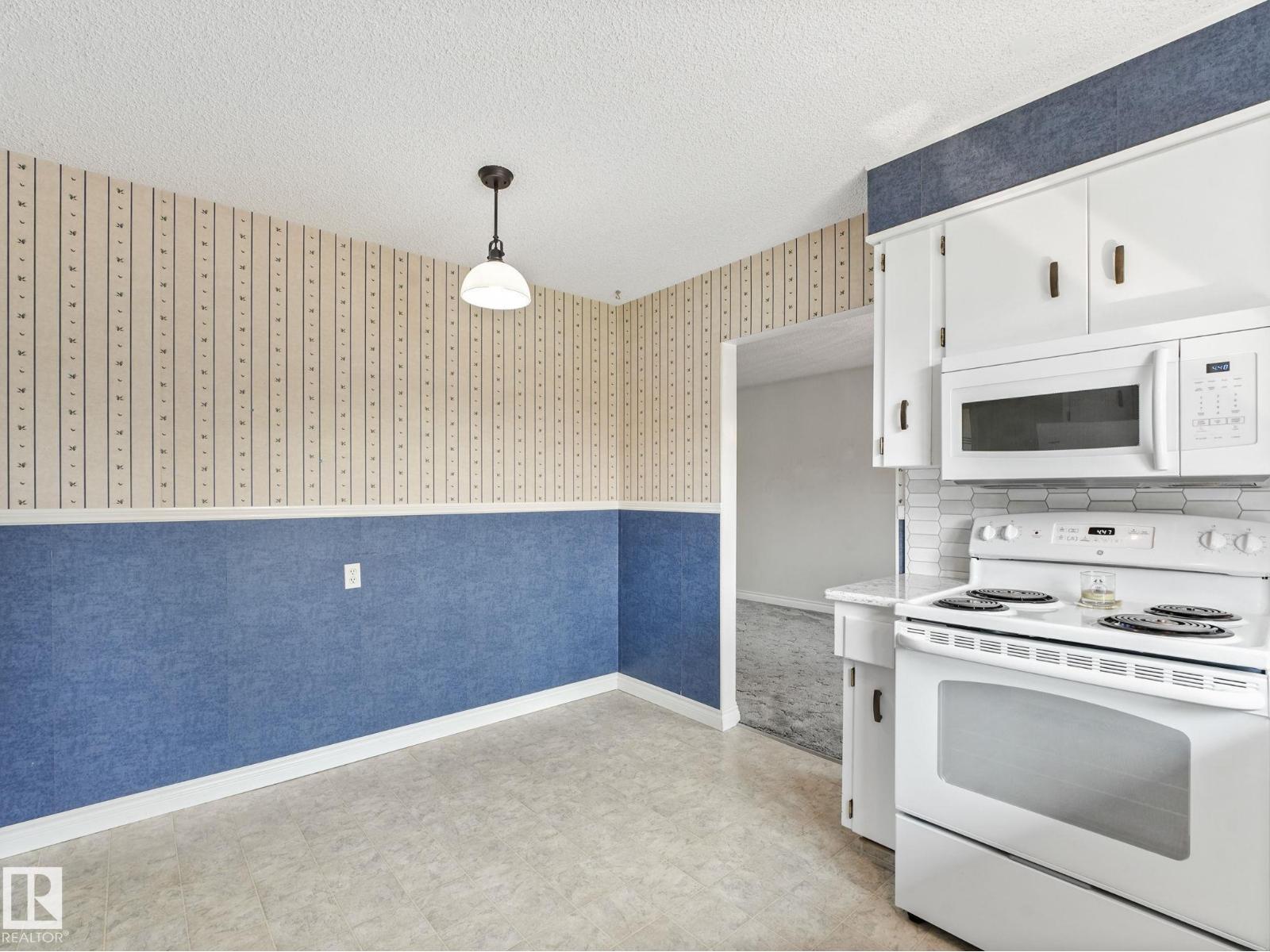 9530 87 St, Fort Saskatchewan, Alberta  T8L 1H1 - Photo 21 - E4496458