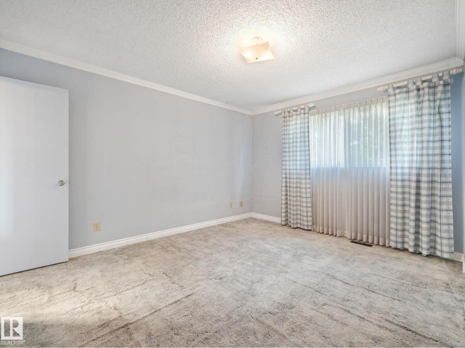 9530 87 St, Fort Saskatchewan, Alberta  T8L 1H1 - Photo 22 - E4496458