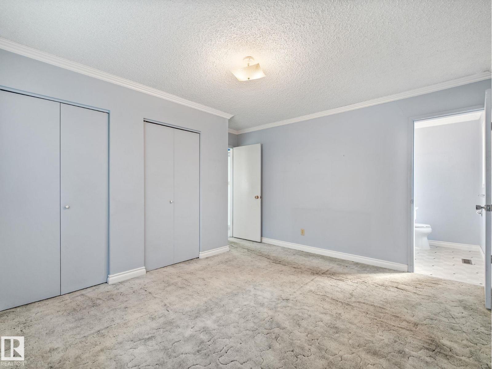 9530 87 St, Fort Saskatchewan, Alberta  T8L 1H1 - Photo 23 - E4496458